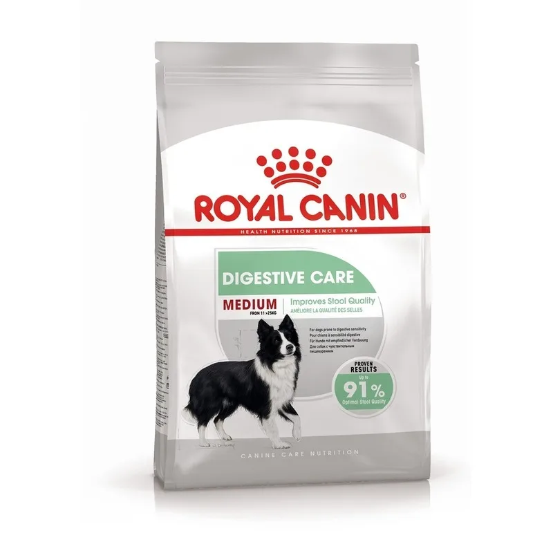 Качественный Королевский Canin Maxi корм для взрослых собак крупных на
