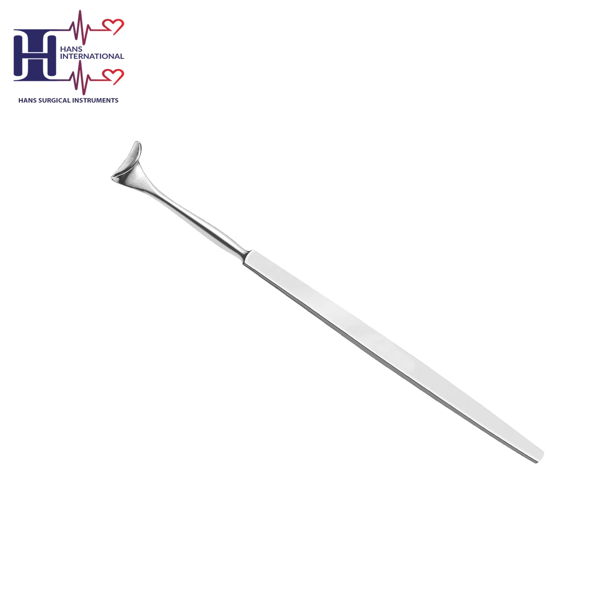 Desmarres Retractor General Surgical Instruments