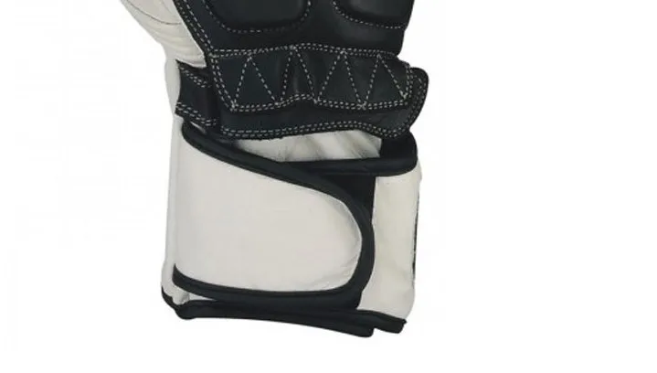  Перчатки для мотоциклистов; Лучшее качество; Мужская обувь; Обувь Мотоцикл перчатки горный велосипед 2021