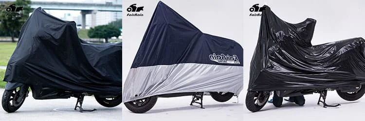 N3 Fairpal Motor C06