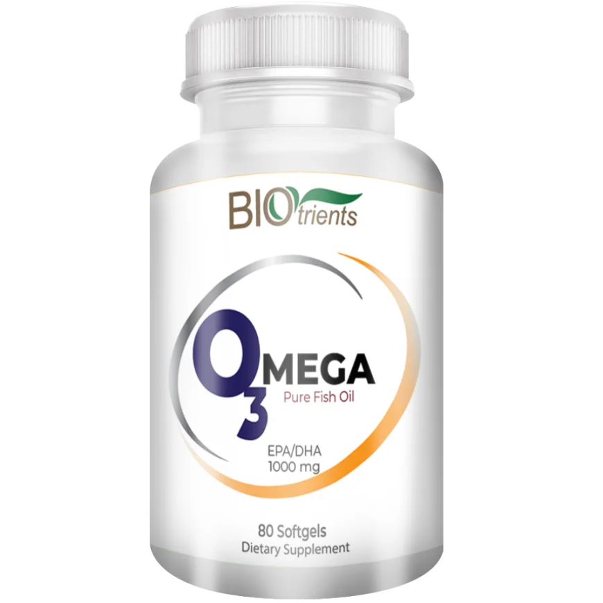 Оптовая продажа рыбьего масла Omega 3 и рыбьего масла оптом, полезное для рыбьего масла: когнитивный усилитель, добавки для снятия боли в суставах, США