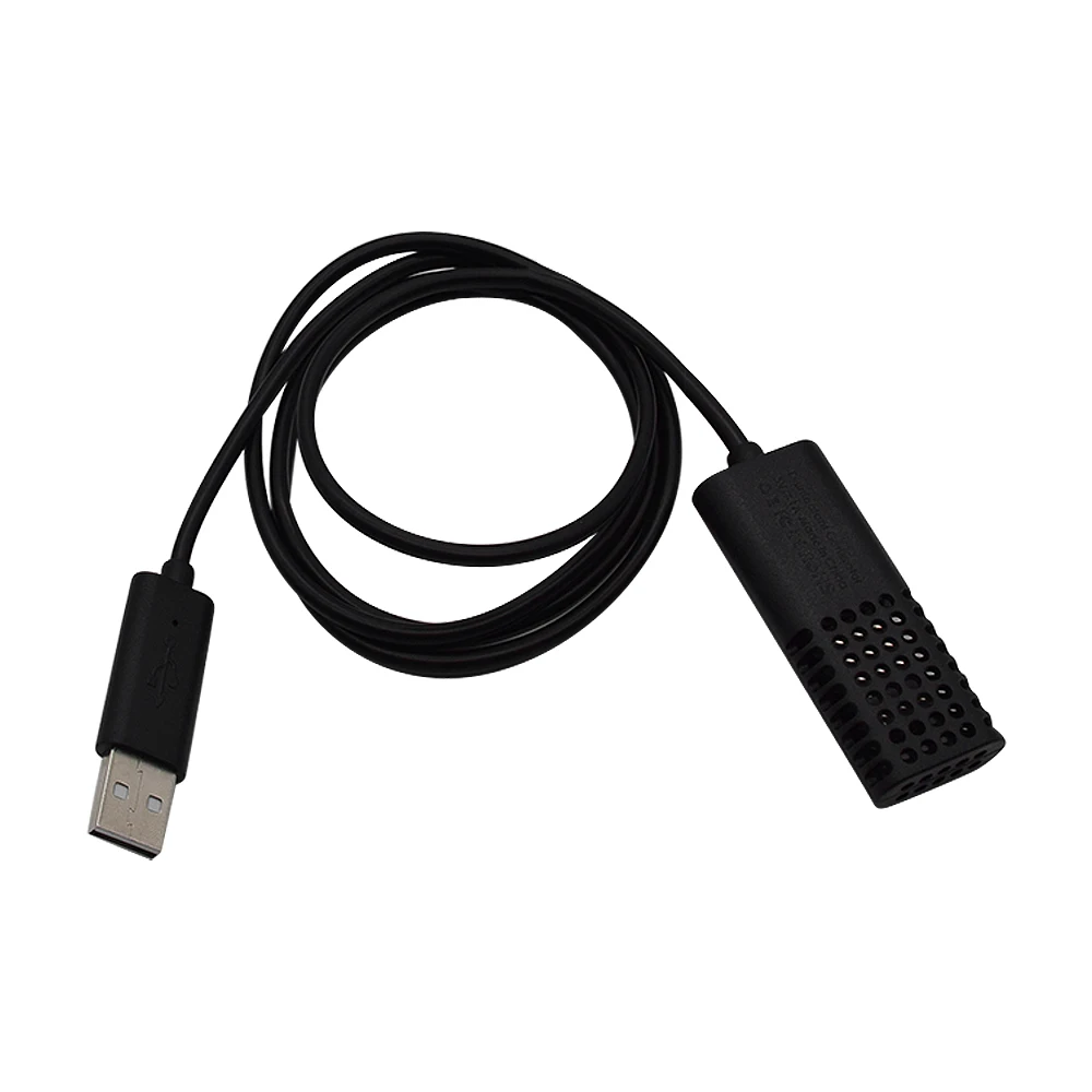  USB ABS профессиональный дизайн электролитически генерируемый спрей гипохлорная кислота генератор в
