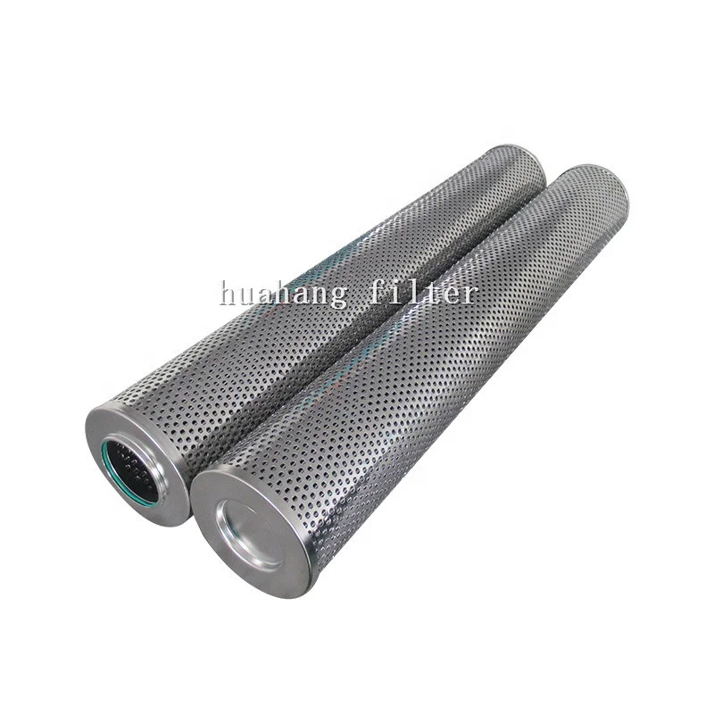 ELT920 Filter Elt-920 Gas Coalescer Fuel System Filter element