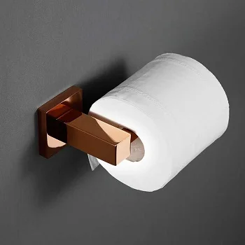 Рулон туалетной бумаги с индивидуальным принтом, оптовая продажа с завода