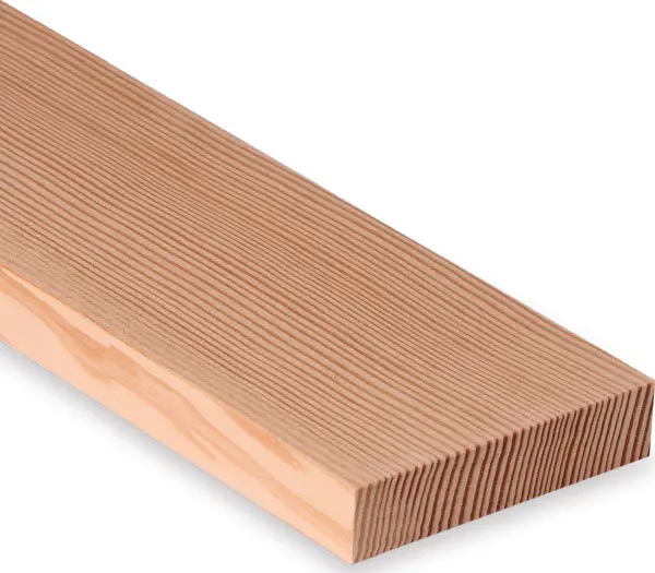 Spruce Film Faced Shuttering Construction Baltic Birch 3/4 15mm 16mm Melamine Plywood Laminated Sheets