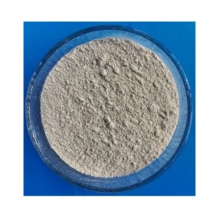  Самая низкая цена высококачественное удобрение с фосфатным камнем доступно здесь для продажи