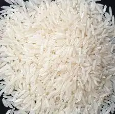 
Brown Premium Quality Rice 