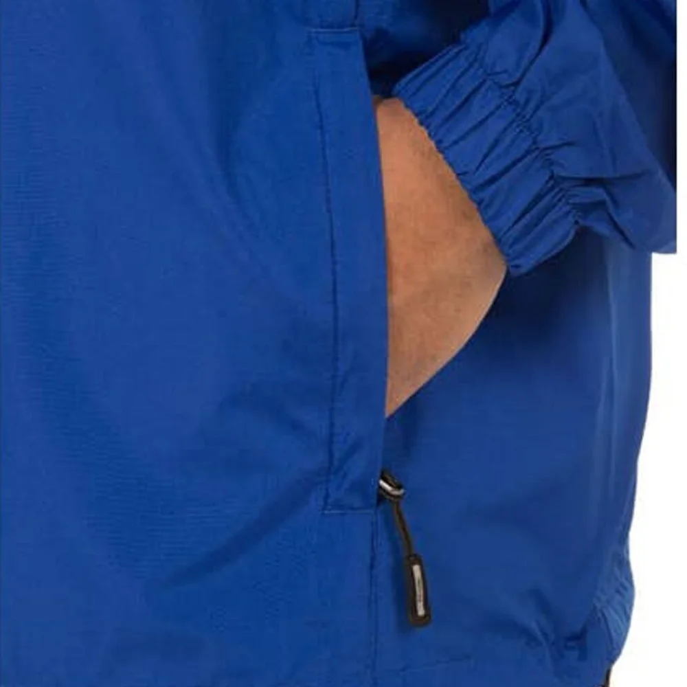 High Quality Printed Polyester Motorcycle Jacket Mens Waterproof Windbreaker Jacket