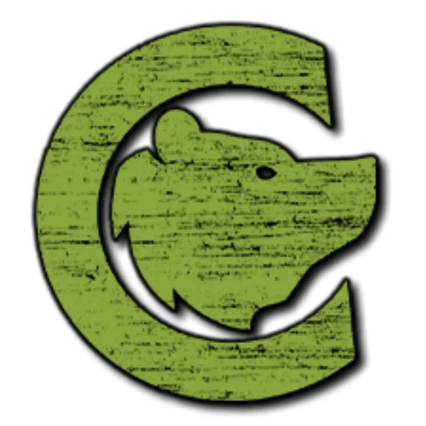 
Intestinal Cleanse for Kids 