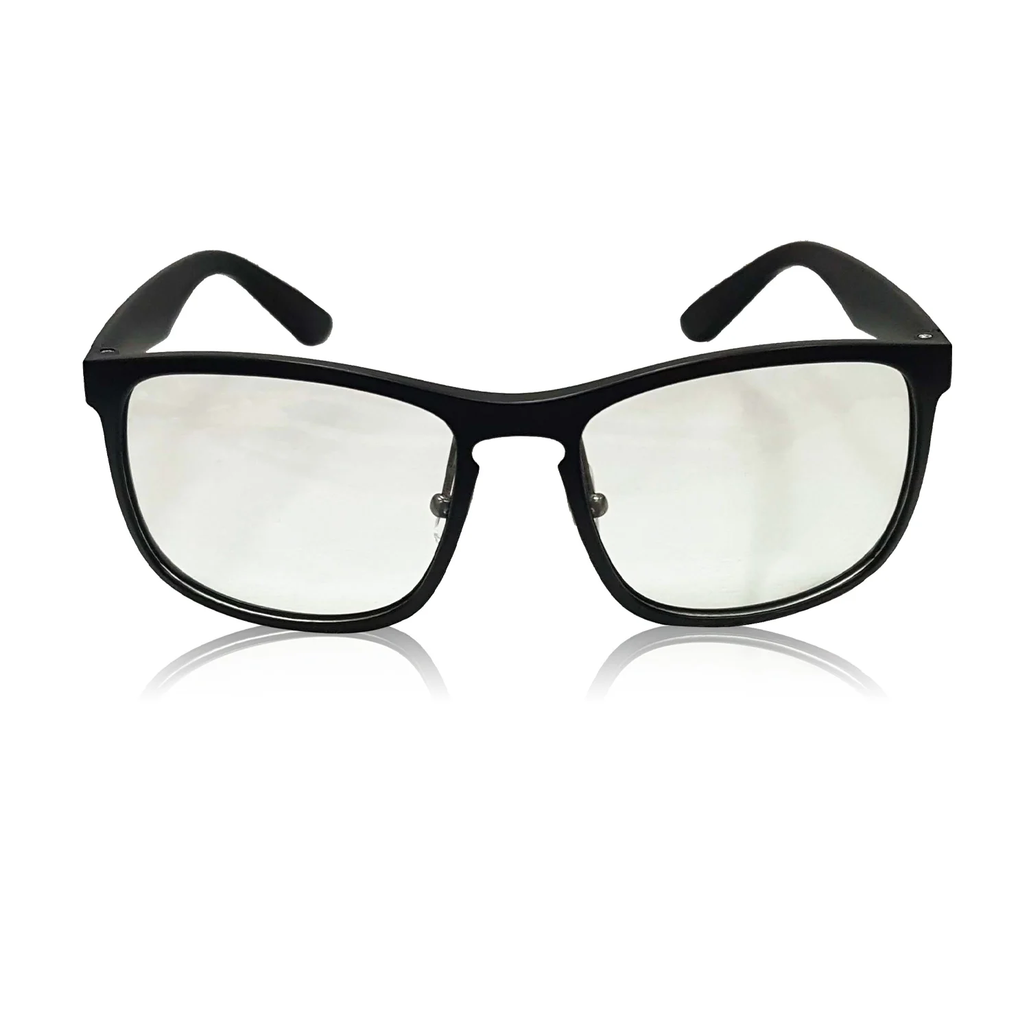 TR90 Polarized Luxury Sunglasses