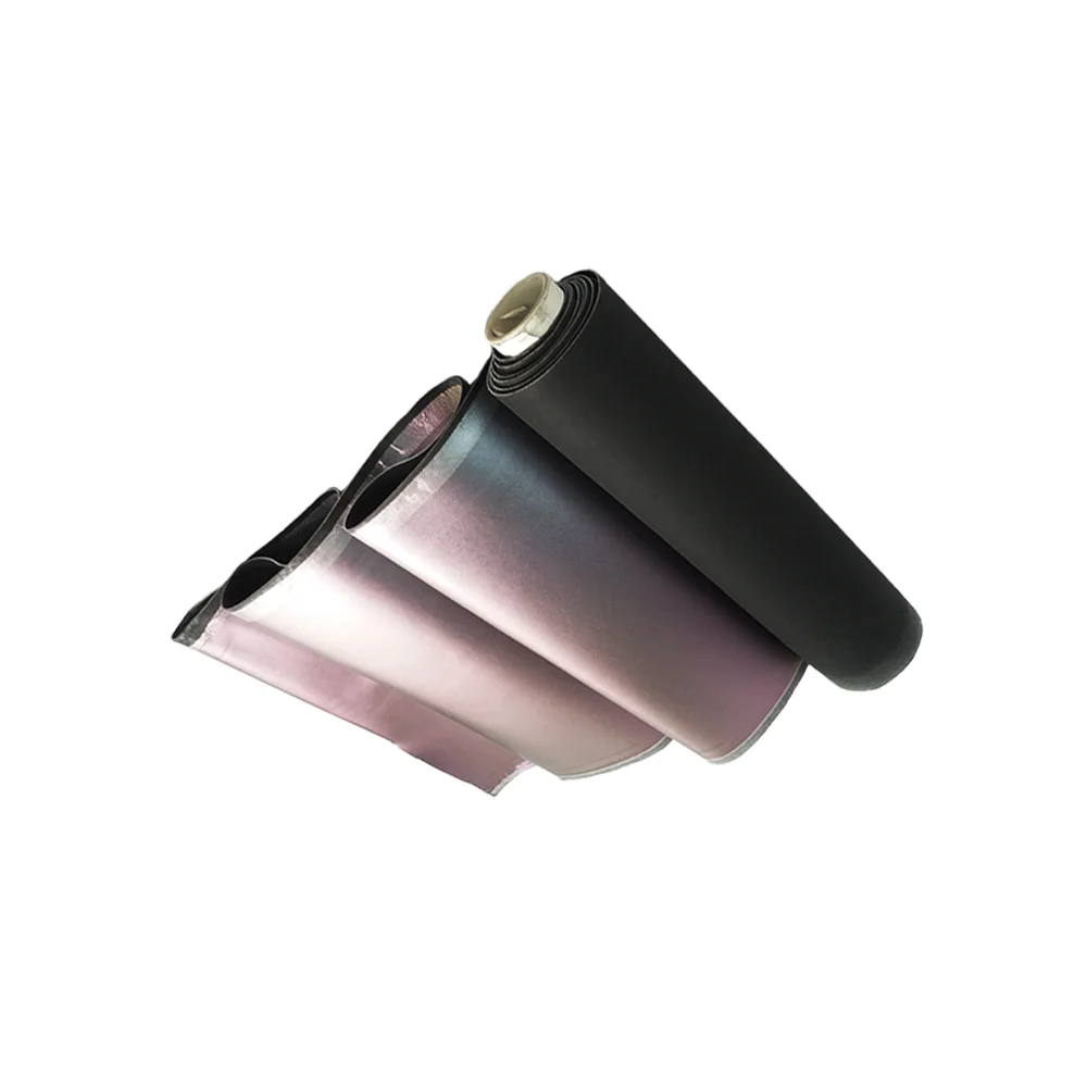  Лидер продаж 2020 amazon pu ткань для подъема стульев лестниц