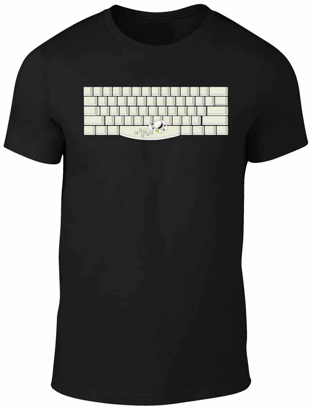 Multiple designs Comfortable T shirts for men mens casual wears t shirt with customization service 100% cotton