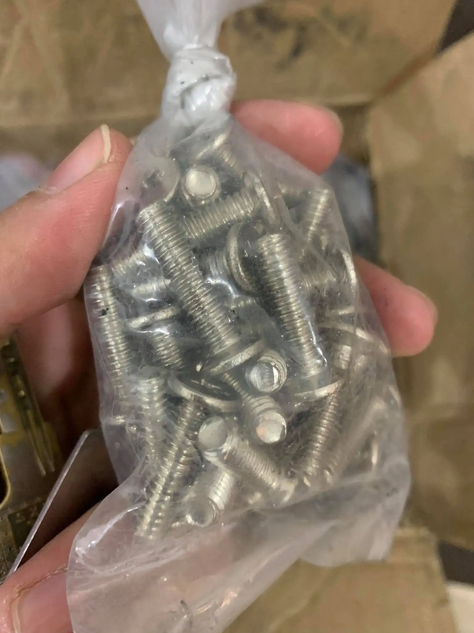 Wholesale Custom Stainless Steel Heavy Duty Lever Buckle Replacement Lever Buckle By Ashaz Impex