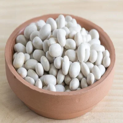 2019 High Quality Butter beans  For Sale In South Africa