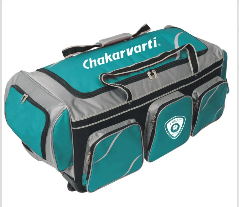 promotional cricket bat Customized classic cricket super bag kit