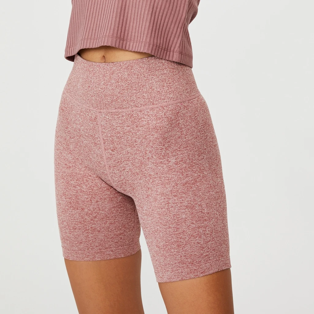 Женские сексуальные обтягивающие летние женские шорты с отложным воротником, шорты из чистого хлопка/полиэстера.