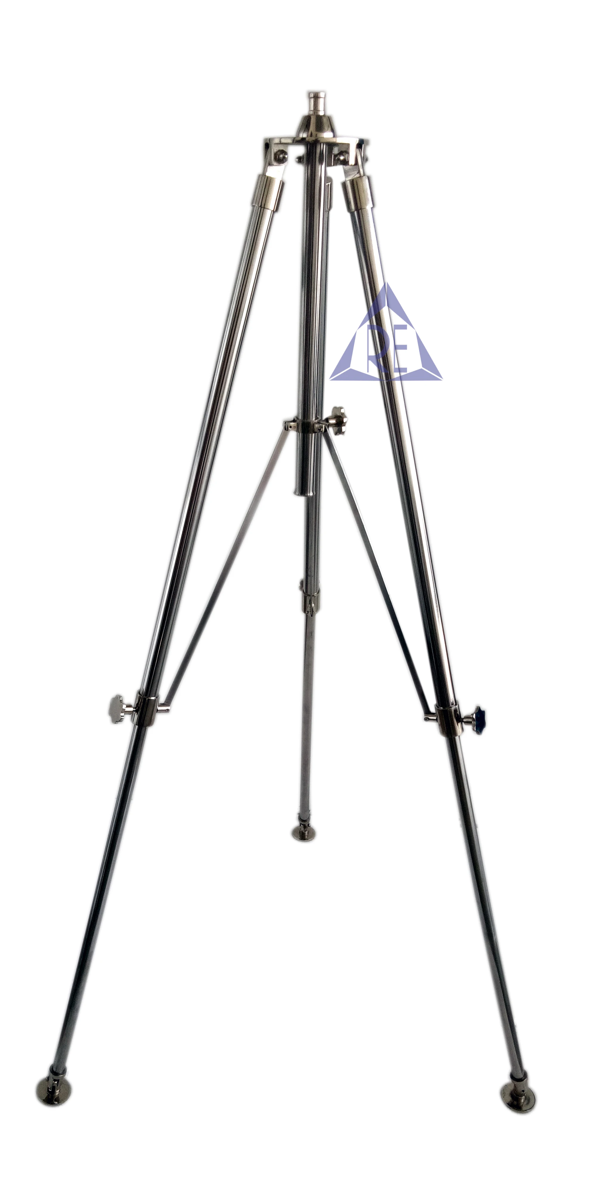 Nautical-Themed LED Spotlights Corridor Kitchen Bathroom Living Room Bedroom round Pattern COB Surface Mounted Luminous Hotels