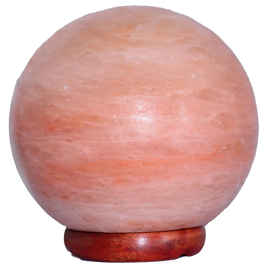 Лучшее качество 100% натуральный Гималайский розовый каменной соли лампа с капелькой слезинкой соляная изготовлена солевая Производитель из Пак