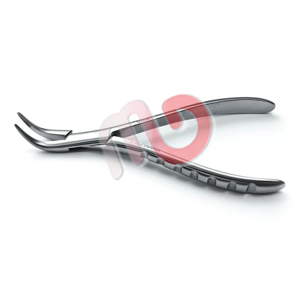 
 Щипцы Для Извлечения зубных щипцов  