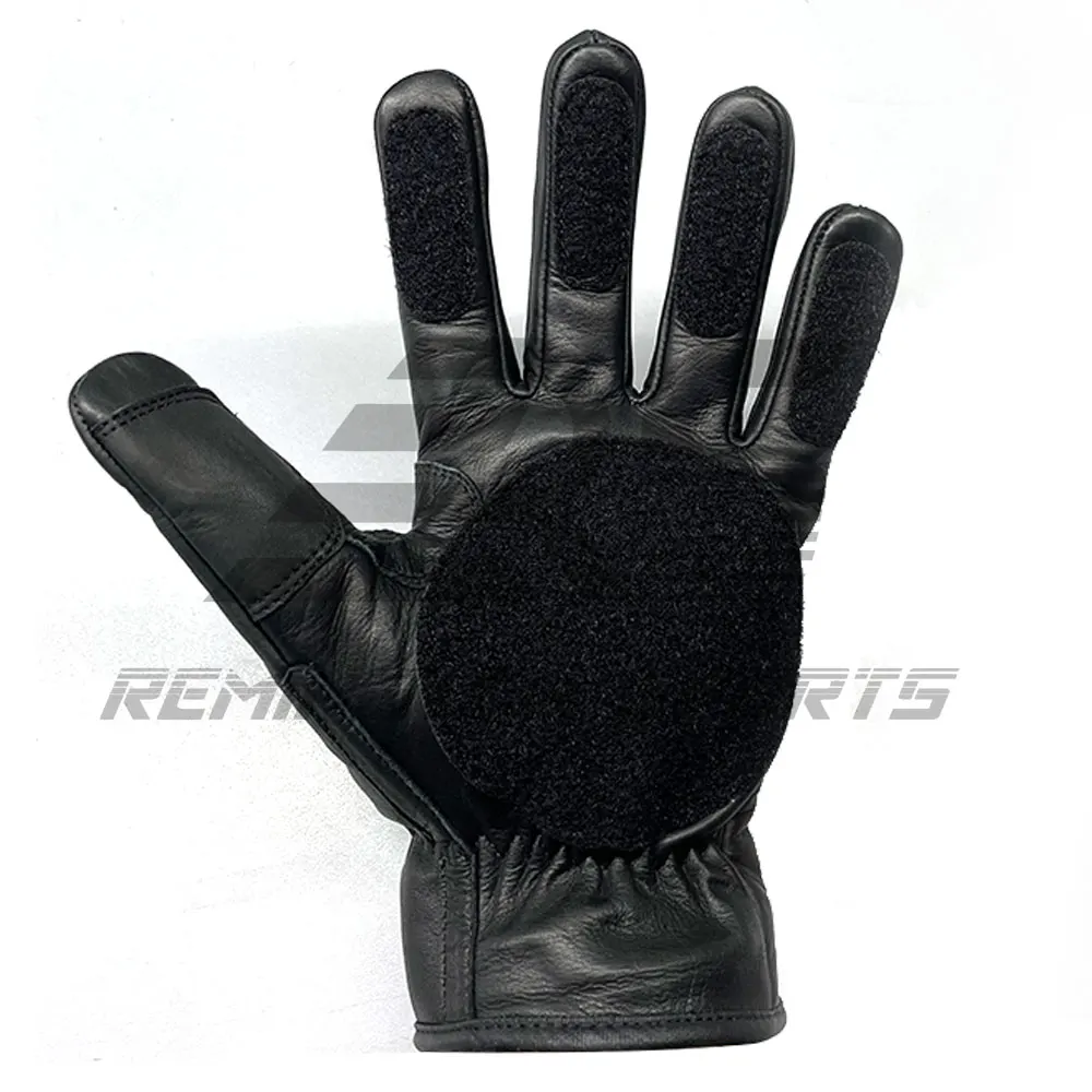 2021 Hot Selling sliding gloves | Skating protection gloves longboard slide gloves | custom sliding gloves available in stock