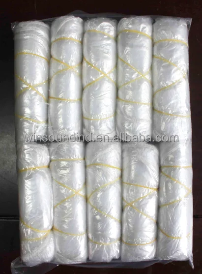 Packaging 1.png