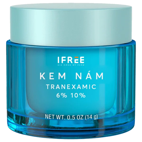  Арбутин отбеливающий крем для лица темные точки лечение мелазмы выцветающий