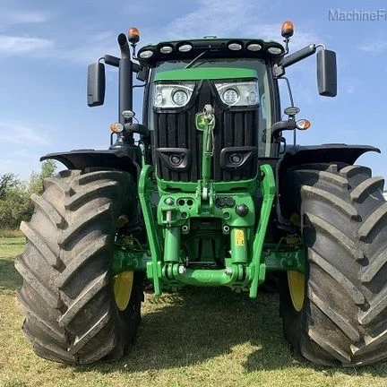
europe farming tractors 