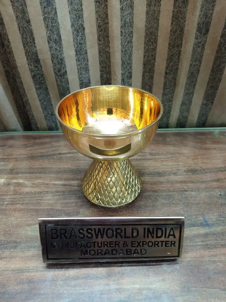 CATHOLIC MASS CHALICE CHURCH SUPPLIES