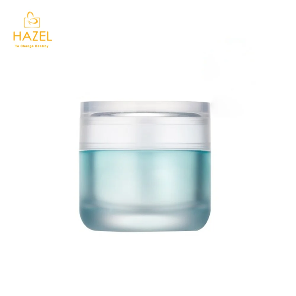 INTENSIVE Night Whitening Face Cream OEM/ODM Private Label Effective Formula Brightening and Nourishing Face Night Cream