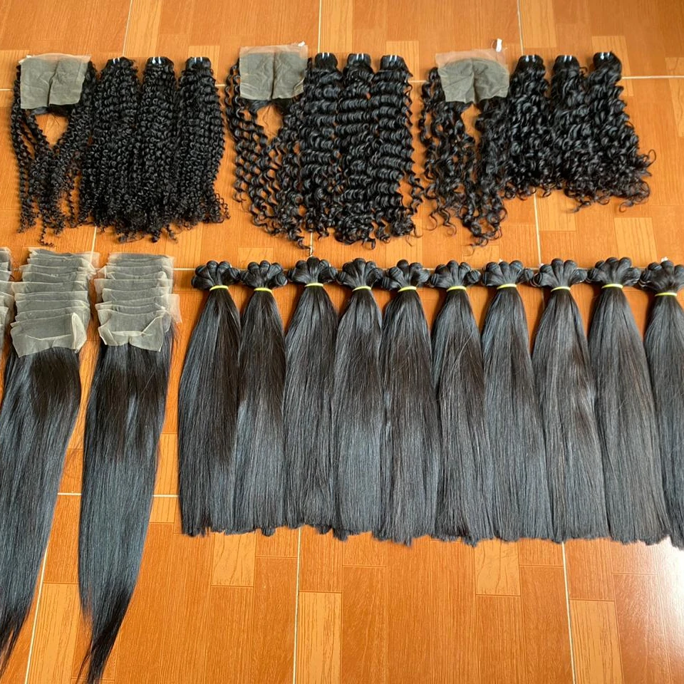 Волосы с множеством доноров лучшее качество человеческие волосы Remy для наращивания