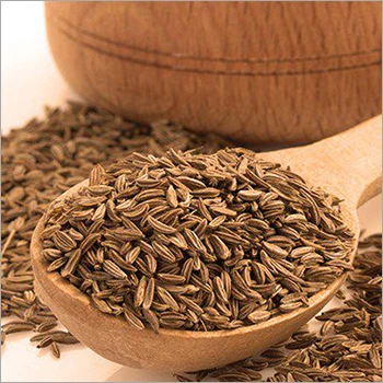 
HIGH QUALITY CUMIN SEEDS Romania 