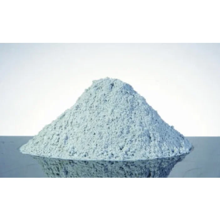 Best price calcium high aluminate cement white cement for sale 2022 made in Vietnam