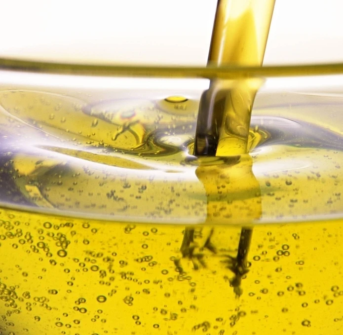 Горячая Распродажа соевое масло Рафинированное Соевое гидравлическое холодного отжима