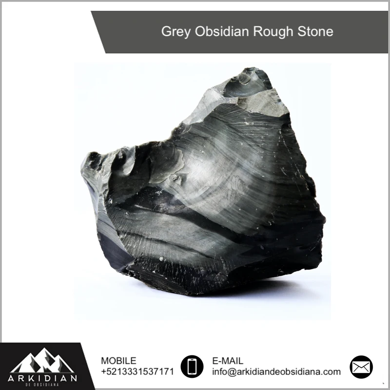 GREYOBSIDIAN.jpg