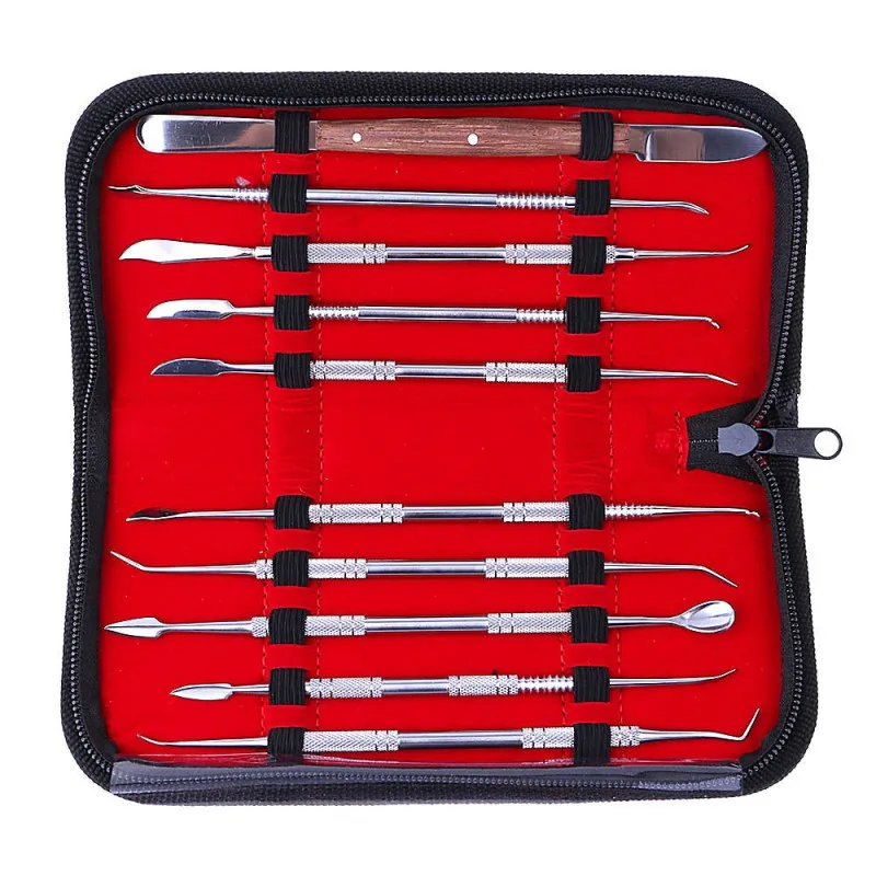 Dental Lab Kit For Dental Lab Kit Dental Orthodontic Kit