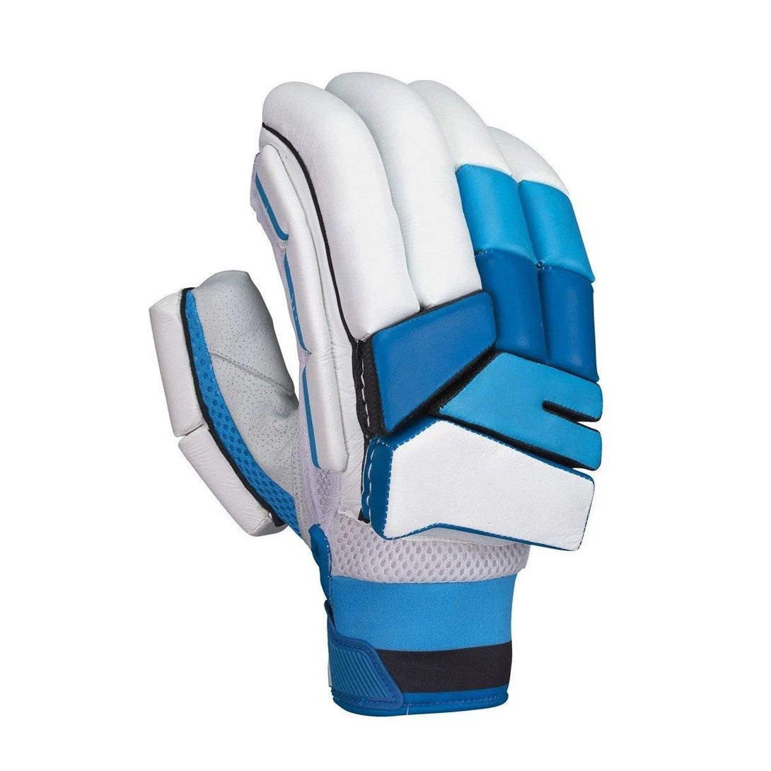 cricket batting gloves/custom cricket batting gloves custom logo cricket batting gloves