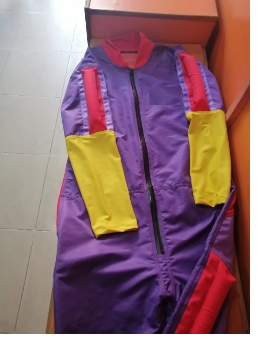 wholesale diving Suits Customized design & size scuba diving suit diving suit