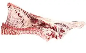 Горячая Распродажа замороженная говядина/Говядина халяль мясо трава кормящая говядину по низкой цене