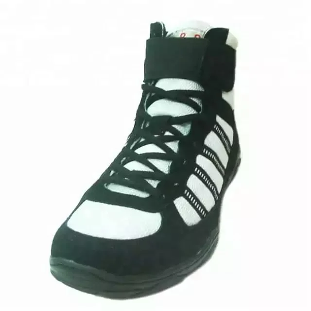 2021 новая стильная профессиональная боксерская обувь, мужская спортивная обувь