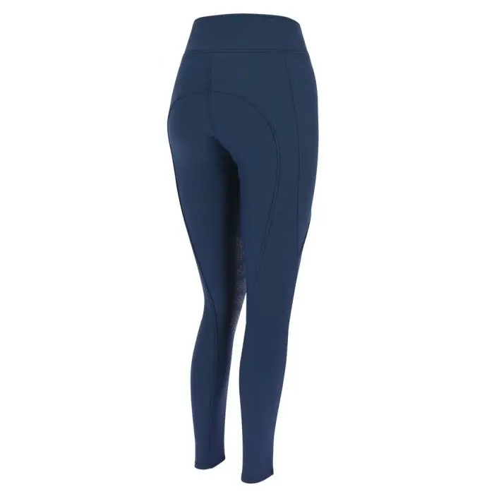 High Quality Riding Breeches on Technical Fabric at Manufacturing Prices fully Customisable for Women Kids & Men