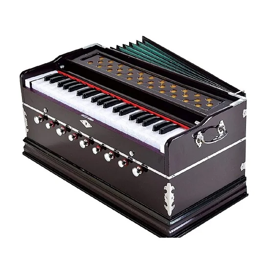 Музыкальный инструмент