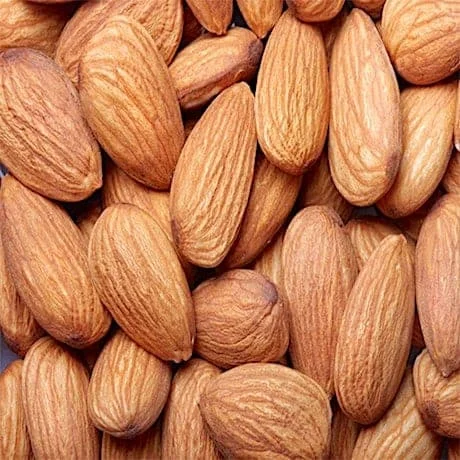  Top Grade Almonds /Almonds kernel for