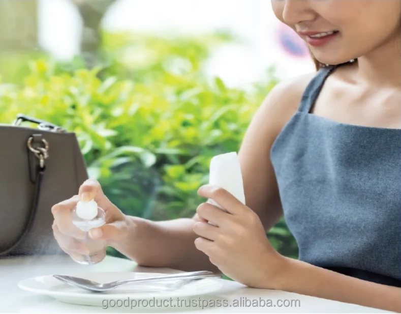 FOOD SAFE CUTLERY.png