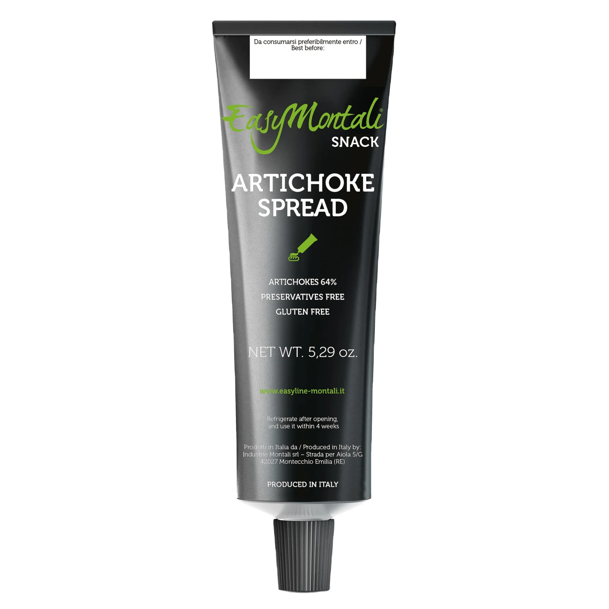 Best top High quality italian Artichocke pate spread pure made in italy for dressing and snack pasta seasoning meat fish