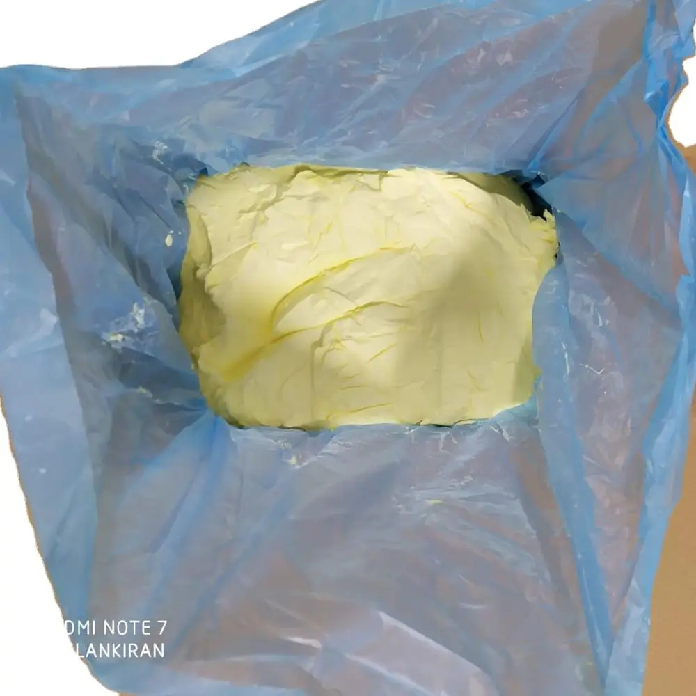 
AYNES BUTTER 25 KG 