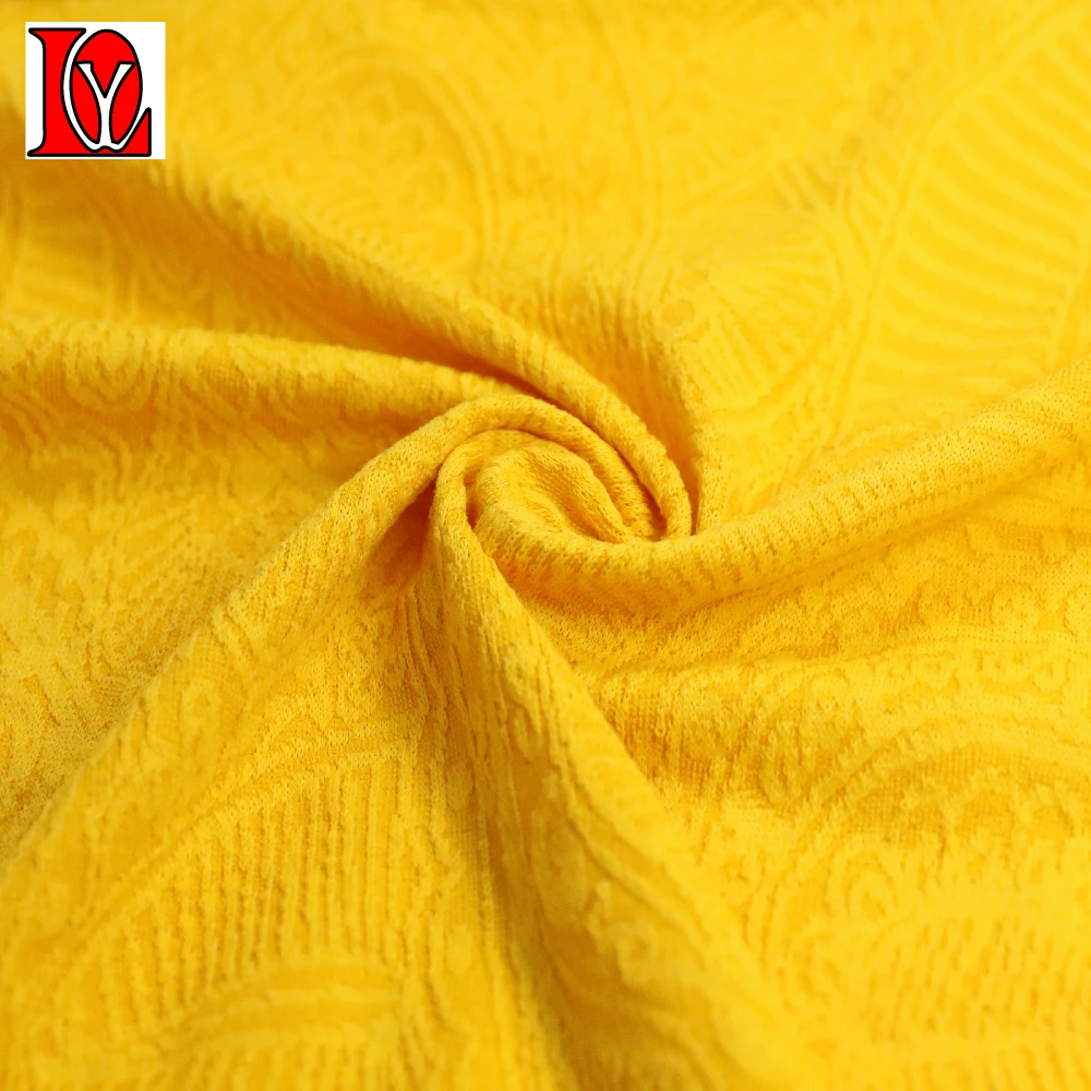 
90% NYLON FULL DULL N66 SUPPLEX 10% SPANDEX COTTON TOUCH WICKING 