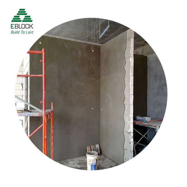 Аэрированный бетон AAC блок строительный клей Горячая линия + 84962586749