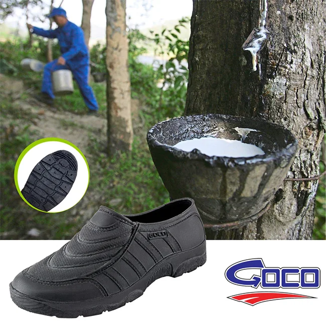 Прямая продажа с фабрики промышленная Безопасная рабочая функциональная обувь унисекс 910 черного цвета легкая