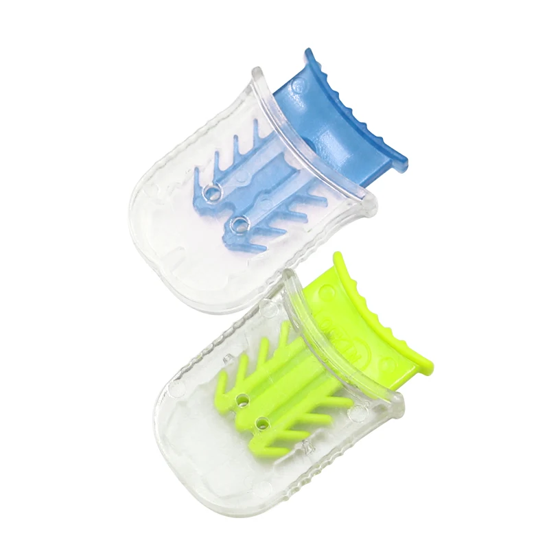 PN-MS6006  Gas Meter Seal Electric Meter Box Seal Meter Lead Seal