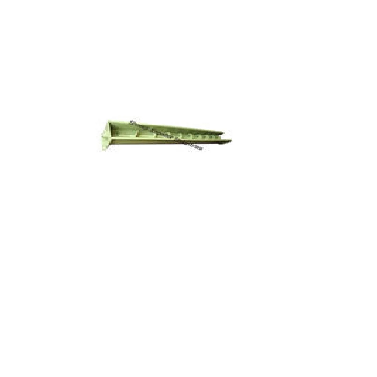 Screw Conveyor